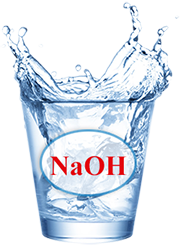 Карбонати вода