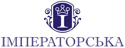 Імператорська
